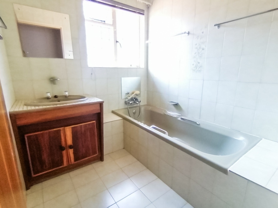 10 Bedroom Property for Sale in Die Bult North West